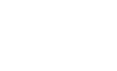 Tufftop RV Roof Repair logo