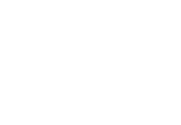 Tufftop RV Roof Repair logo