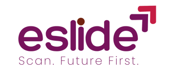 eSlide: Slide Scanning Service Malaysia | Digital Pathology for Universities & Labs logo