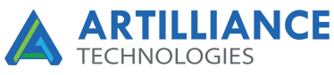 artilliance logo
