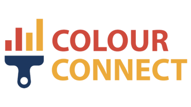 Colour Connect logo