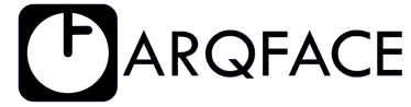 arqface logo