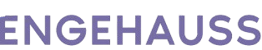 E N G E H A U S S logo