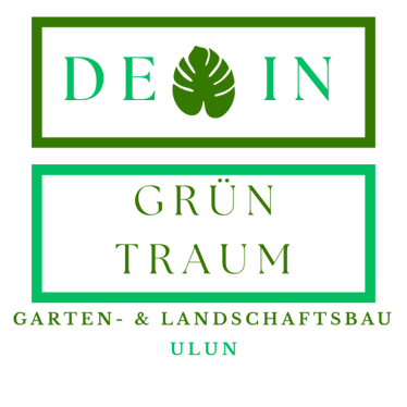 dein Grüntraum logo