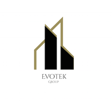 Evotek Group logo