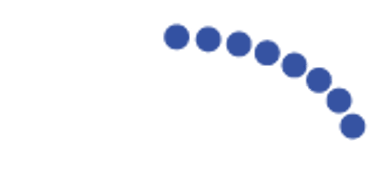 SC Health and Performance logo