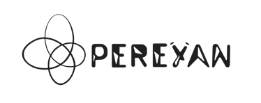 Pereyan logo