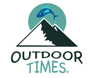 outdoor times logo