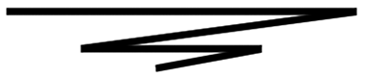 Cambiar logo