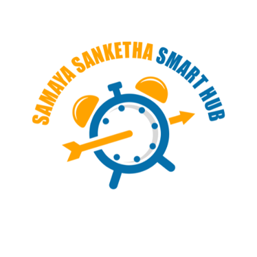 samaya sanketha logo