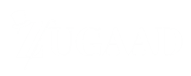 zugaad logo