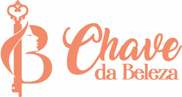 Chave da bELEZA logo