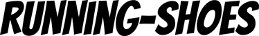 running-shoes.site logo