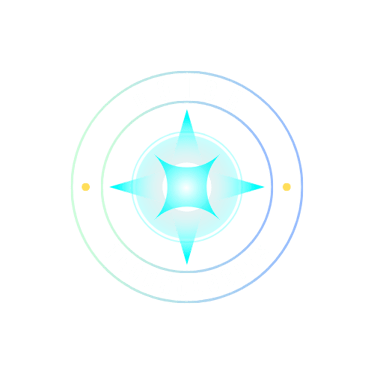 Le Guide logo