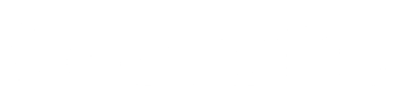 Mockette logo