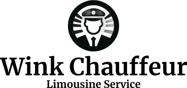 Wink Chaffeur und Limousine Service logo