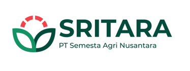 SRITARA logo