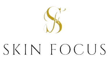 Skinfocus logo