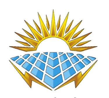 alan enerji logo