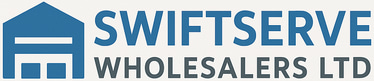 SwiftServe Wholesalers Ltd logo