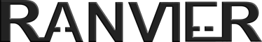 Ranvier Ingeniería logo
