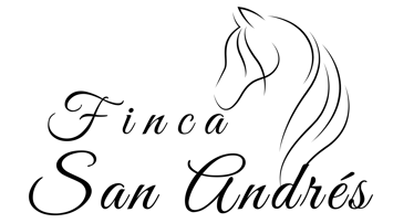 Finca San Andrés logo