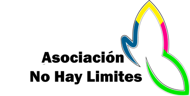 Asociacion No Hay Limites logo