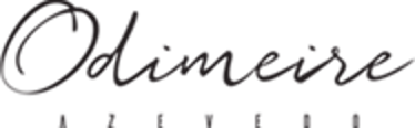 Linha Premium Odimeire Azevedo logo