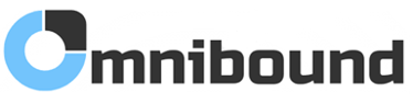Omnibound logo
