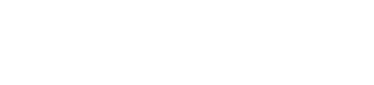 BehaviourKit logo