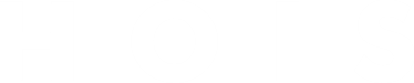 HOIS GLOBAL logo