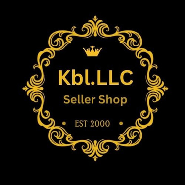 KBL Online Shop logo