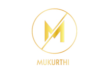 Mukurthi Housing and Properties, Coimbatore logo