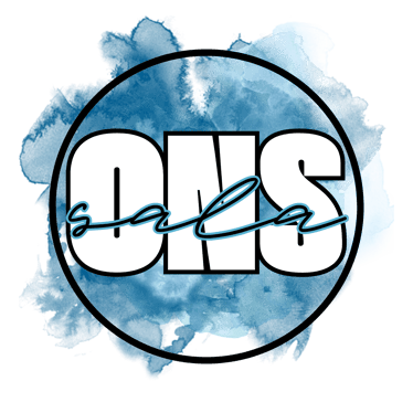 Sala Ons logo