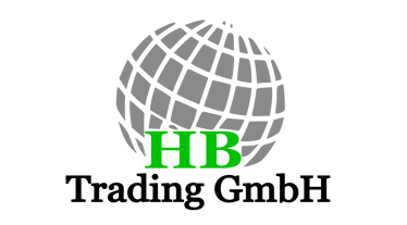 HB Trading GmbH logo