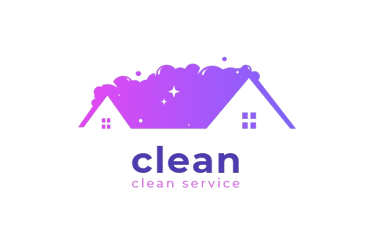 Cleaninggleamcompany logo