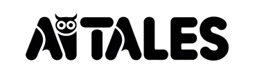 ai tales logo