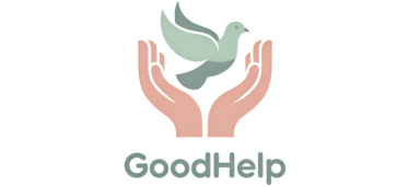 GoodHelp Home Health logo