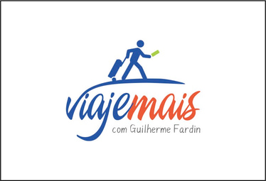 ViajeMais logo
