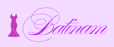 BATINAM logo
