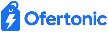 Ofertonic logo