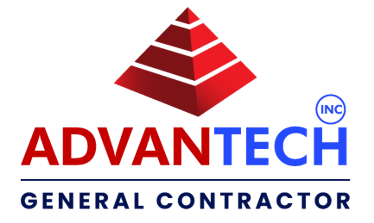 Advantechinc logo