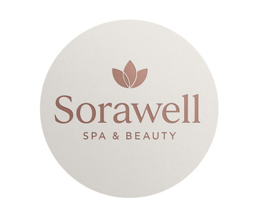 Sorawellspa Spa & Beauty logo