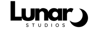Lunar Studios logo