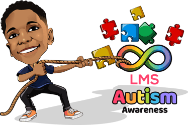 LmsThreadz logo