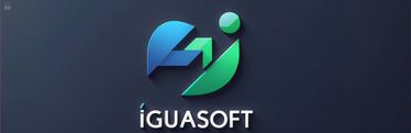 iguasoft.com logo