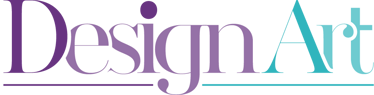 Design Art logo