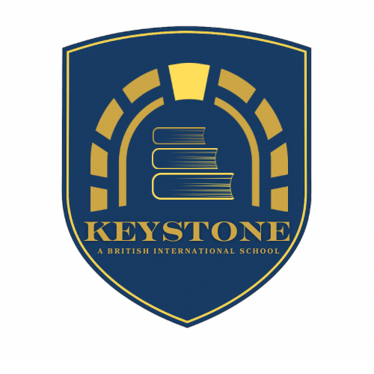 keystone-edu.com logo