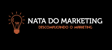 Nata do Marketing logo