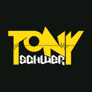 TONY SCHWERY logo